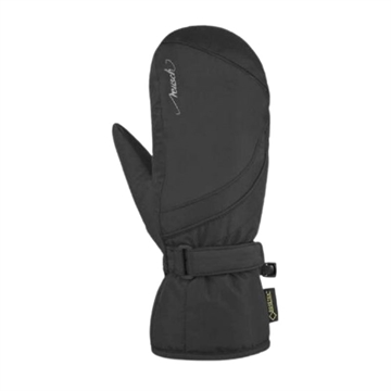 Reusch Sophia Mitten GTX skiluffe til damer