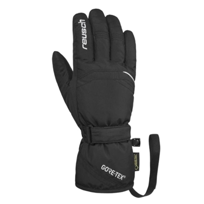 Reusch Stefano GTX skihandske 