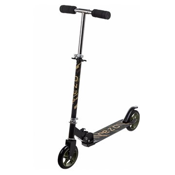 Rezo 145mm Sports Scooter