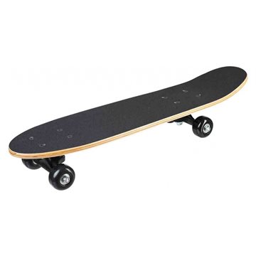 Rezo Galit Skateboard rz193756 