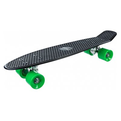 Rezo Hobart Skateboard rz192067