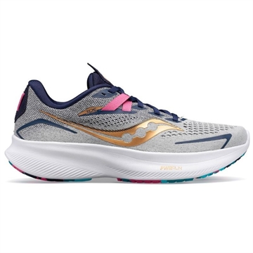 Saucony Løbesko til damer 10729-40