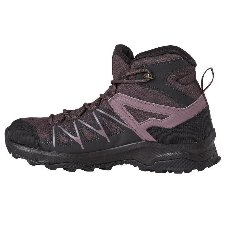 Daintree Mid GTX vandrestøvler | Sport247.dk