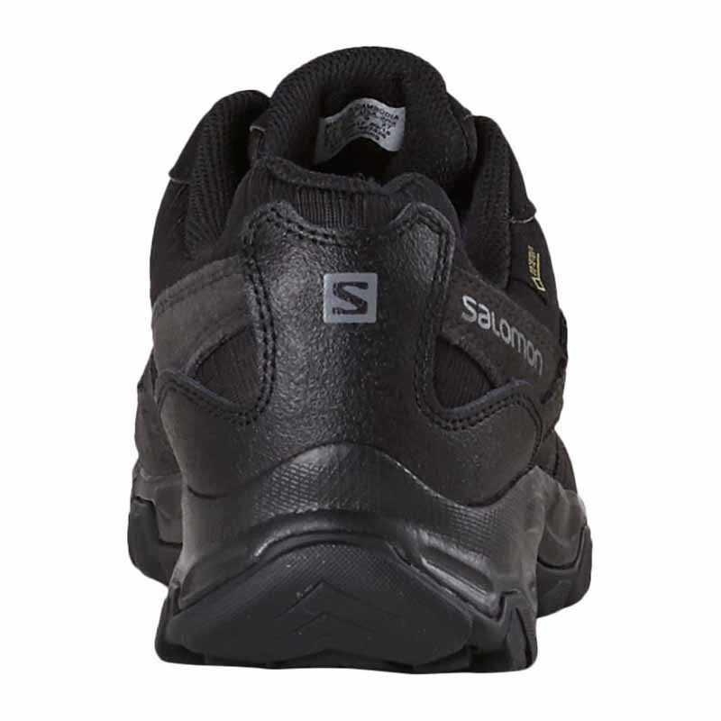 salomon escambia 2 gtx