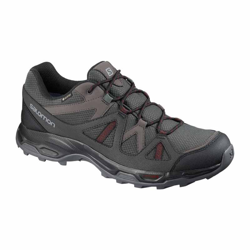 salomon rhossili gtx