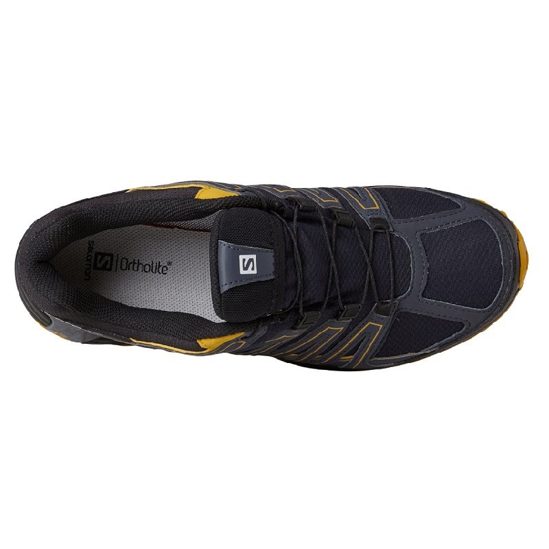 Salomon XT ASAMA GTX Vandresko herre |