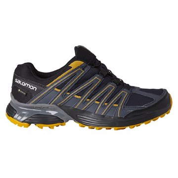 Salomon XT ASAMA GTX Vandresko herre l41379300