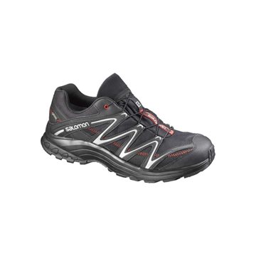 Salomon Vandresko Trail Blazer 2 GTX til herre