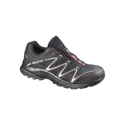 Salomon Vandresko Trail Blazer 2 GTX til herre