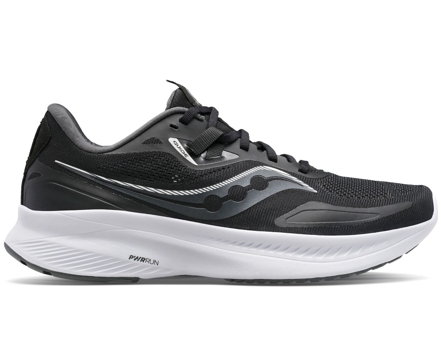 Saucony Guide 15 m. pronation til dame Sport247.dk