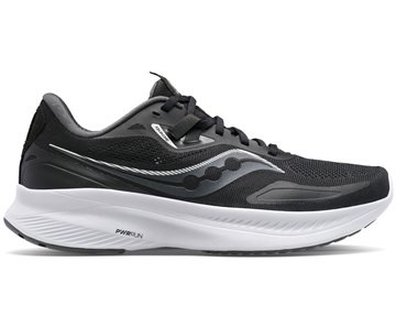 Saucony Guide 15 m. pronation Løbesko til dame