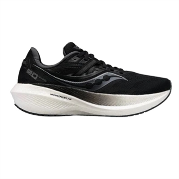 Saucony Triumph 20 løbesko til damer