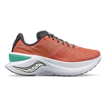 Saucony endorphin shift 3 løbesko til dame 