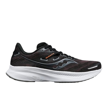 Saucony guide 16 sko til herre