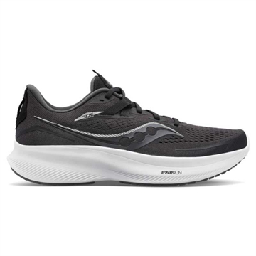 Saucony Ride 15 løbesko til herre