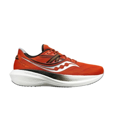Saucony Triumph 20 løbesko til herre 