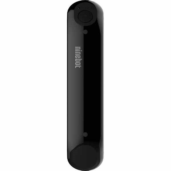 Ninebot By Segway Batteri Es1 Es2