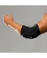 Select Elbow support w/pad 6601 Albuebind med pude