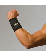 Select Wrist support 6700