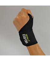 Select Wrist support 6702