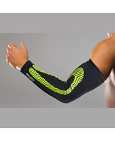 Select Compression arm sleeves 6610