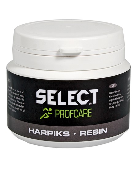Select Harpiks 100 ml - Resin
