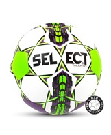 Select FB Talento Fodbold