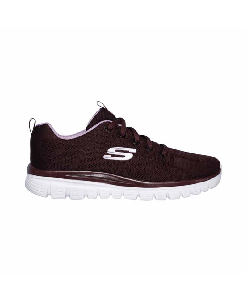 skechers women's graceful
