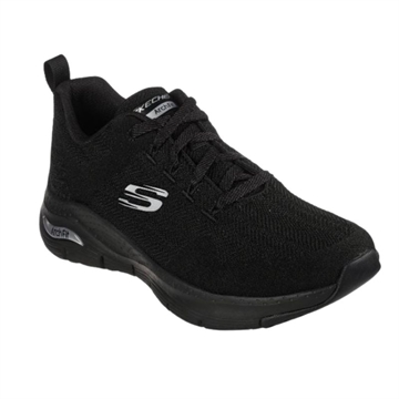 & sko | Køb Skechers online her