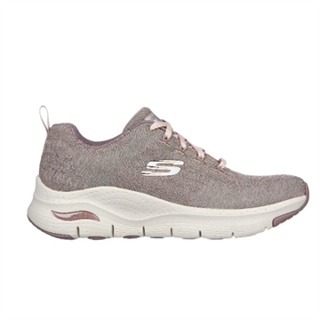 Skechers sandaler & sko | Køb Skechers online her