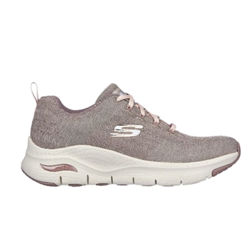 Allerede Uden tvivl slot Skechers sandaler & sko forhandler | Køb Skechers online her