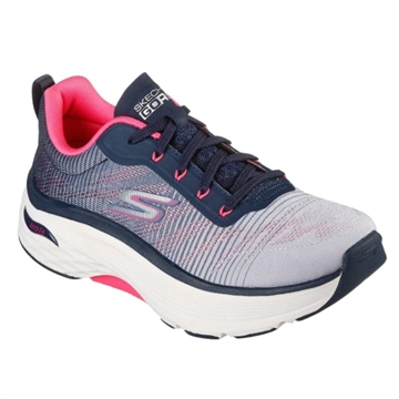 Skechers Arch Sneakers til kvinder | Sport247.dk