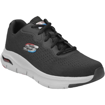 Skechers Arch fit sneakers til herrer 