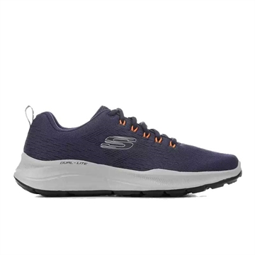 Skechers Equalizer 5.0 sneakers til herrer