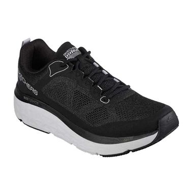 Skechers Max Cushoning sneakers til herrer