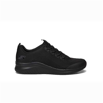 Skechers Ultra Flex 2.0 sneakers til herrer