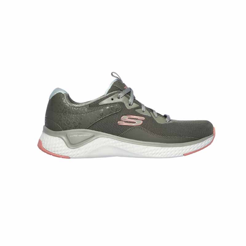 Skechers Fuse Sneakers til kvinder |