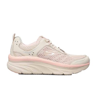 Skechers Max Flex Sneakers til kvinder