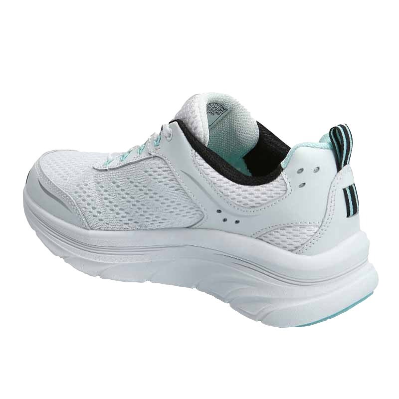 Skechers D'Lux Walker Sneakers til kvinder |