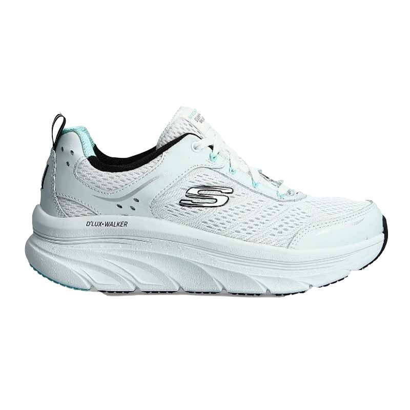 Skechers D'Lux Walker Sneakers til kvinder |