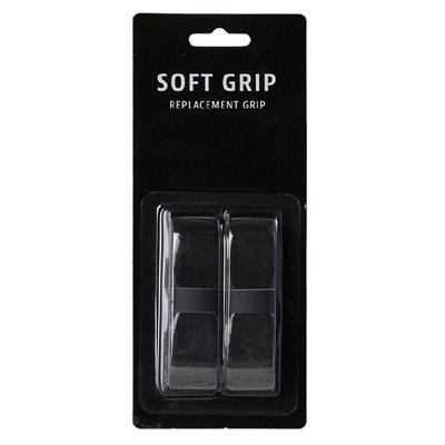 Soft Grip 2-Pak Ketchergrip smu183843