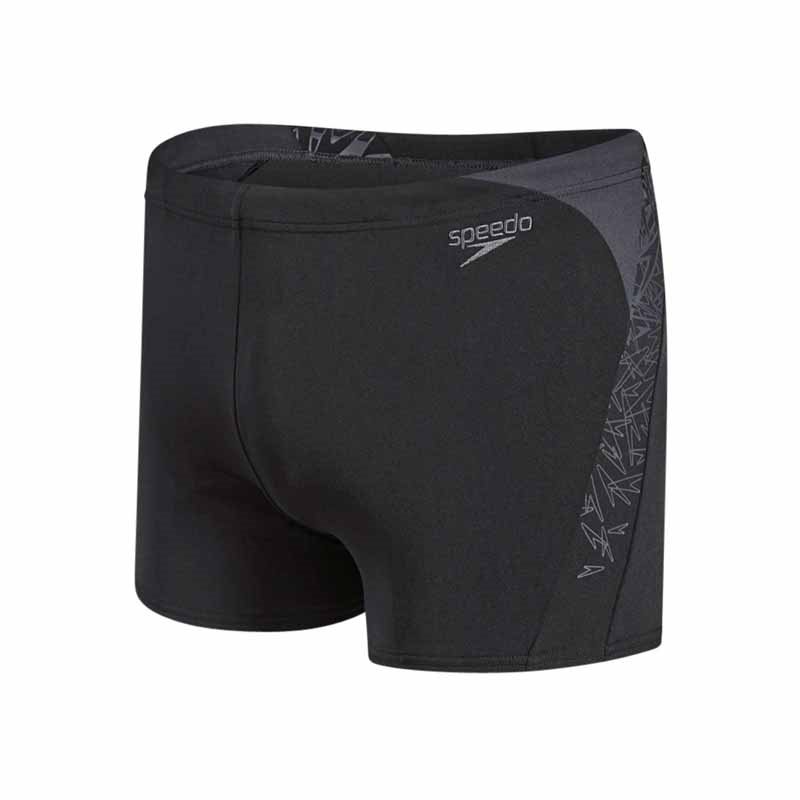 Speedo Boom Splice Aquashort | Badebukser til | Sport247