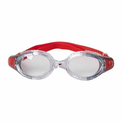 Speedo Futura Biofuse Flexisea Svømmebriller