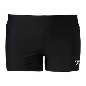 Speedo Houston Asht Am Badeshorts til mænd