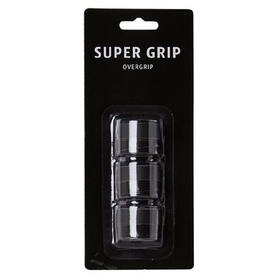 SGD Super Grip 3-Pak Ketchergrip smu183842