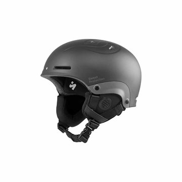 Sweet Protection Blaster II Helmet - Skihjelm 