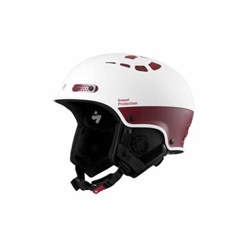 Sweet Protection Igniter II Helmet W - Skihjelm