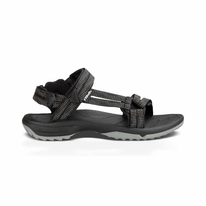 Teva Fi Lite Sandaler damer | Sport247.dk