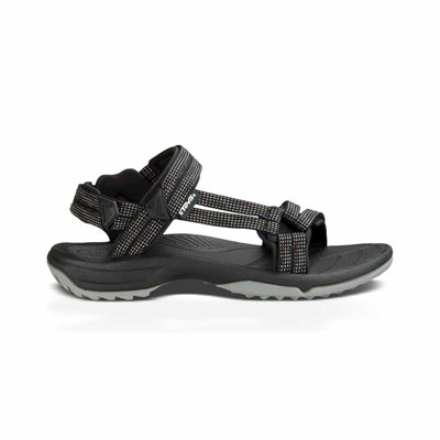 Teva Terra Fi Lite Sandaler til damer