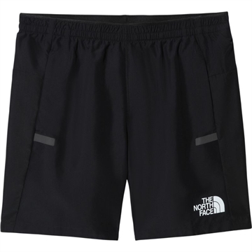 The North Face Mountain Athletics Woven Shorts Til Herre